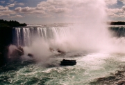 07 - Niagara (15)